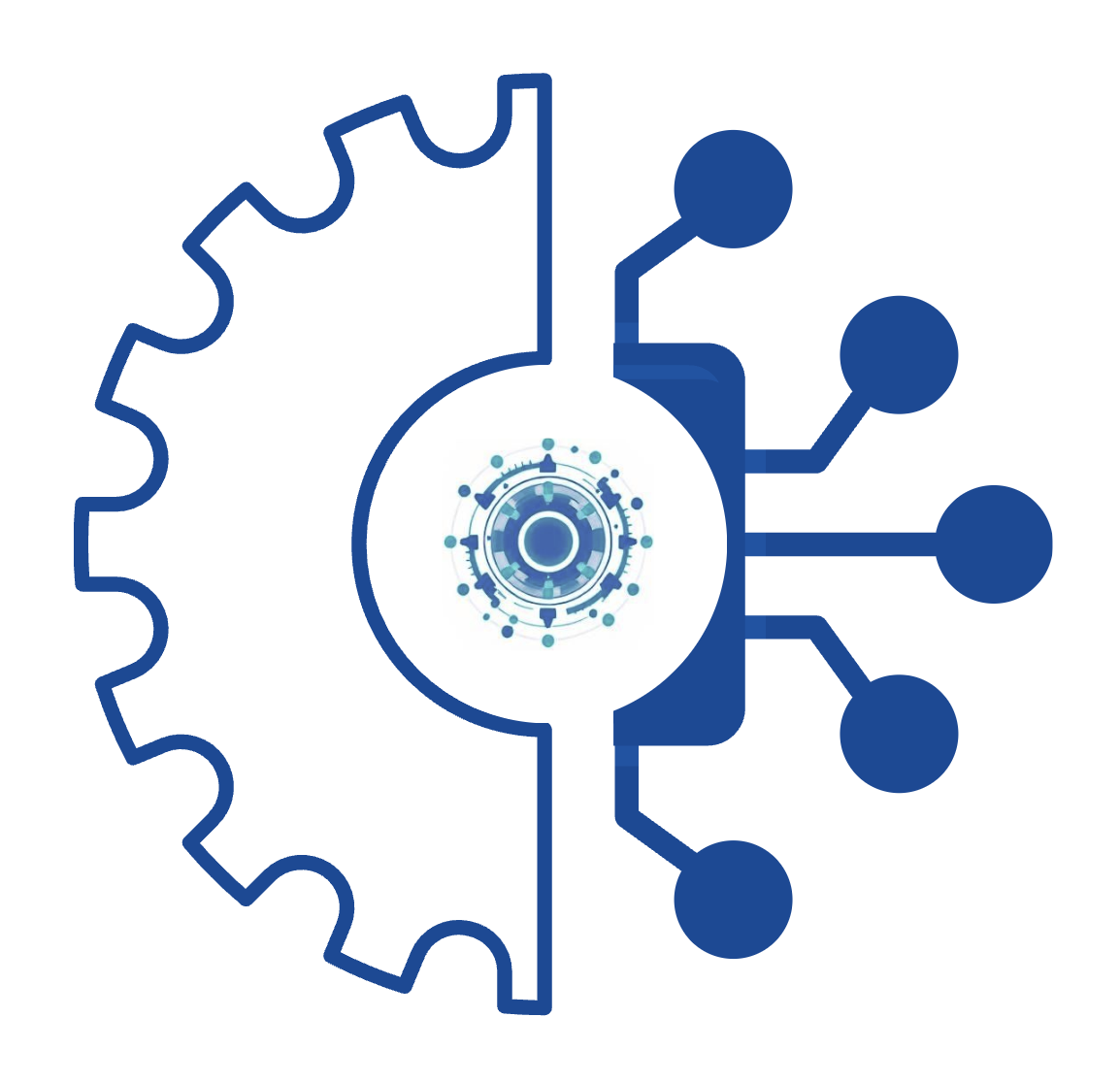 StreamLine Logo